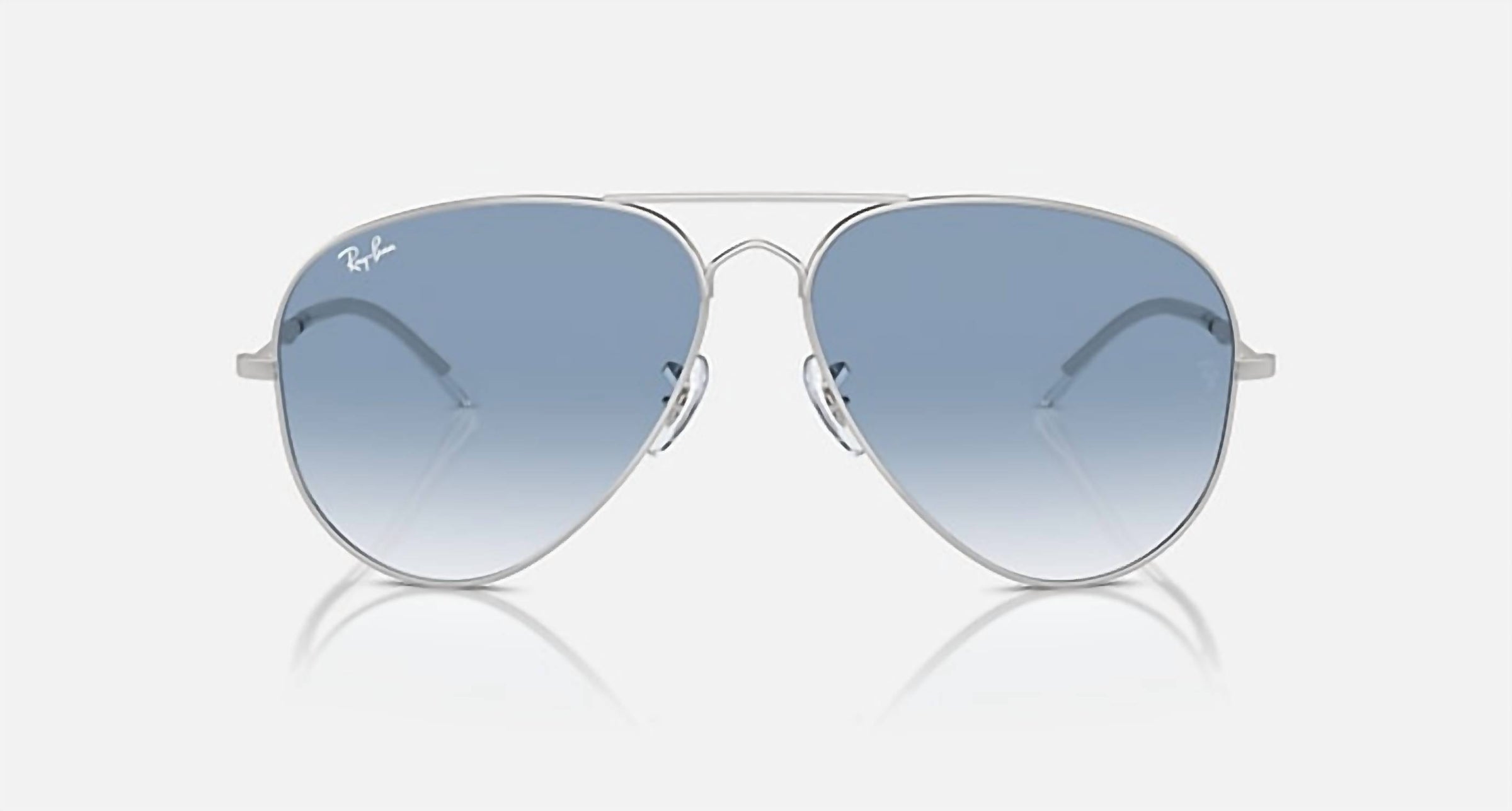 Ray Ban - Men's Aviator Sunglasses