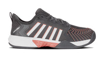 K-Swiss - Women's Pickleball Supreme Shoe