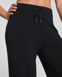 Spanx - Airessentials Wide Leg Pant