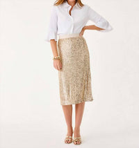 Lilly Pulitzer - Pearl Lilly Shirt
