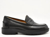 Geox - Women's Spherica Shoe