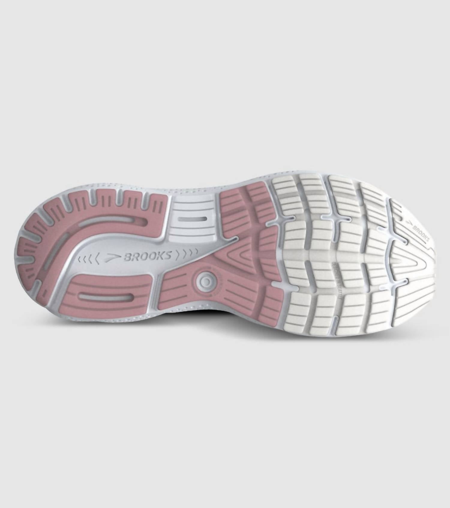 Brooks - Women's Ghost 16 Shoes
