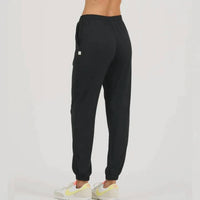 Vuori - Boyfriend Jogger