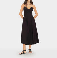 Xirena - Bardot Dress