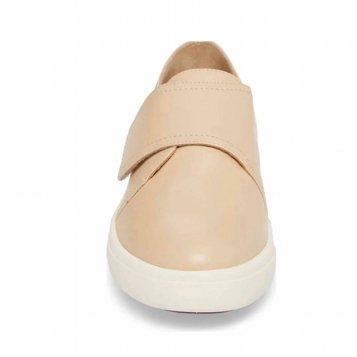 Vaneli - Women's Sport Oberon Sneakers