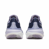 Saucony - Women's Hurricane 25 Running Shoes