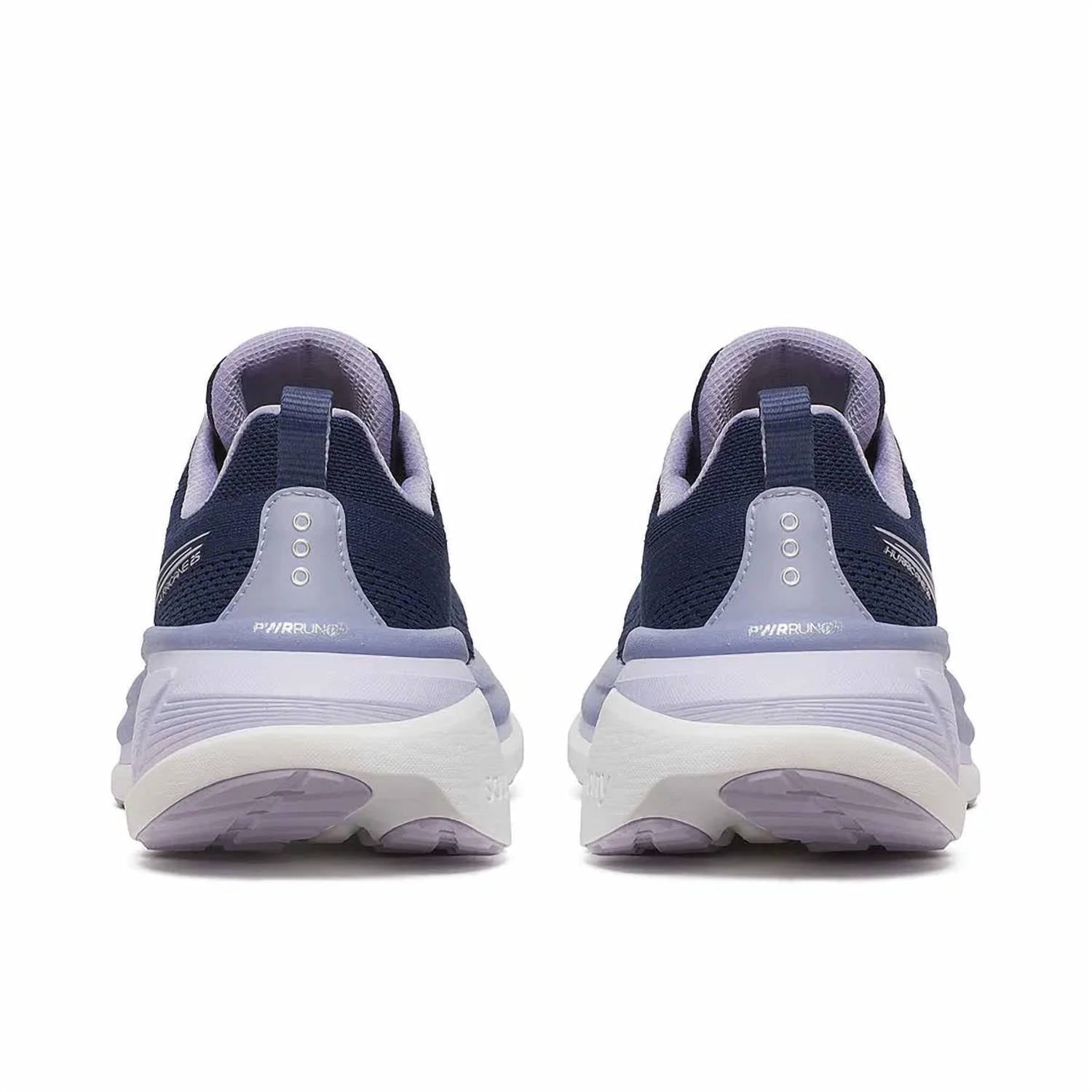 Saucony - Women's Hurricane 25 Running Shoes