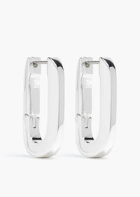 Jennybird - Women's U-link Earrings