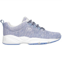 Propet - Women's Stability Fly Knit Athletic Sneaker
