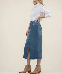 Kut From The Kloth - Jen Skirt