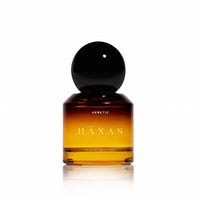 Heretic Parfum - Women's Häxan Eau De Parfum