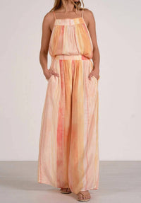 Elan - Women's Wide Leg Pants