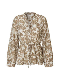 Samsoe - Saamelie Blouse