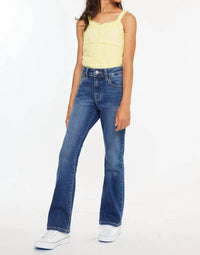 Kancan - Lainey Jeans