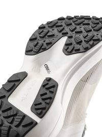 Craft - Women's Nordlite Ultra Running Shoes