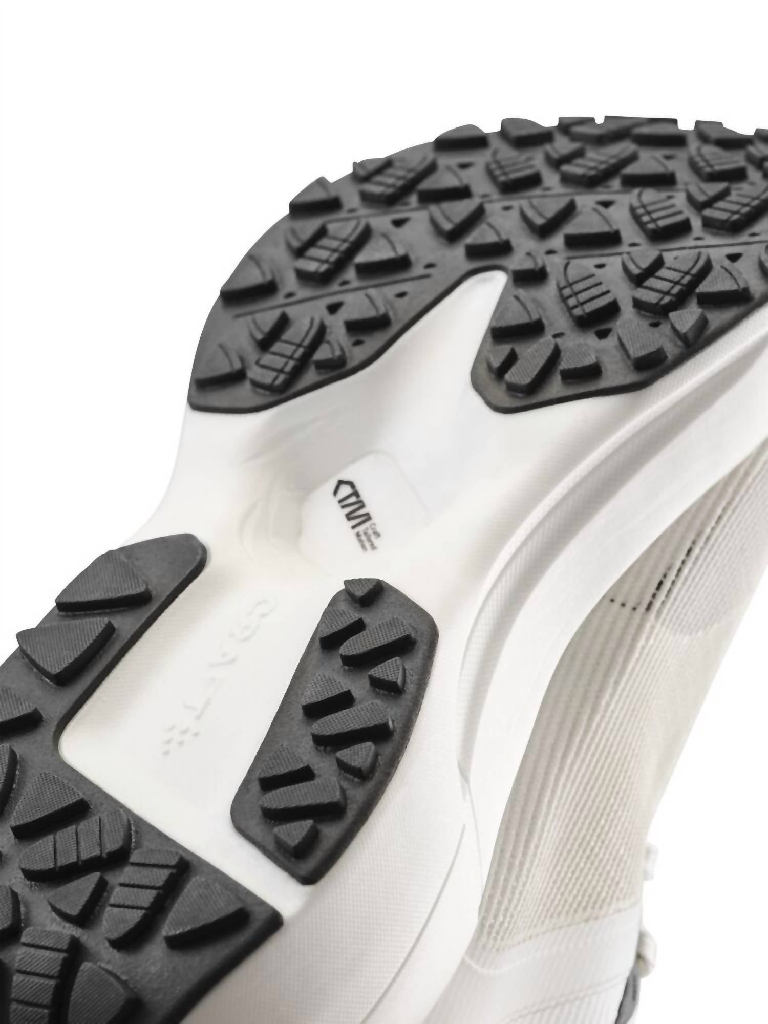 Craft - Women's Nordlite Ultra Running Shoes