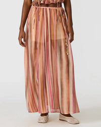 Steve Madden - Shilloh Skirt