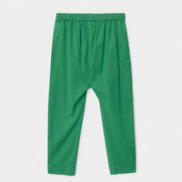 Xirena - Draper Pant