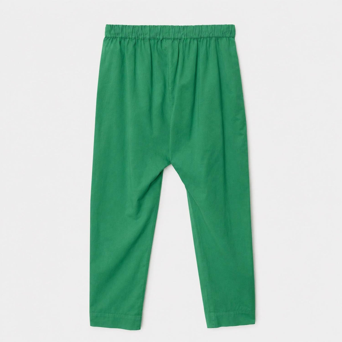 Xirena - Draper Pant