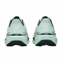 Nike - Women's Pegasus 41 Running Shoes