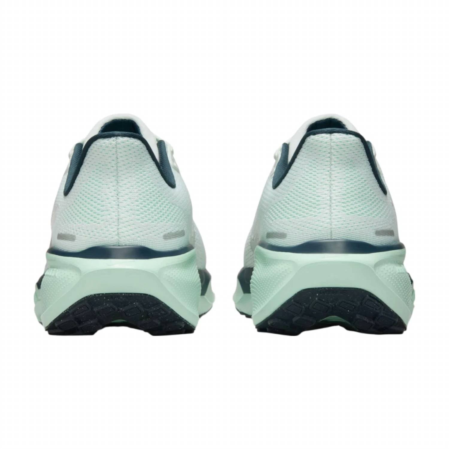 Nike - Women's Pegasus 41 Running Shoes