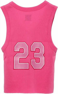 Boys Lie - DREAM TEAM TANK