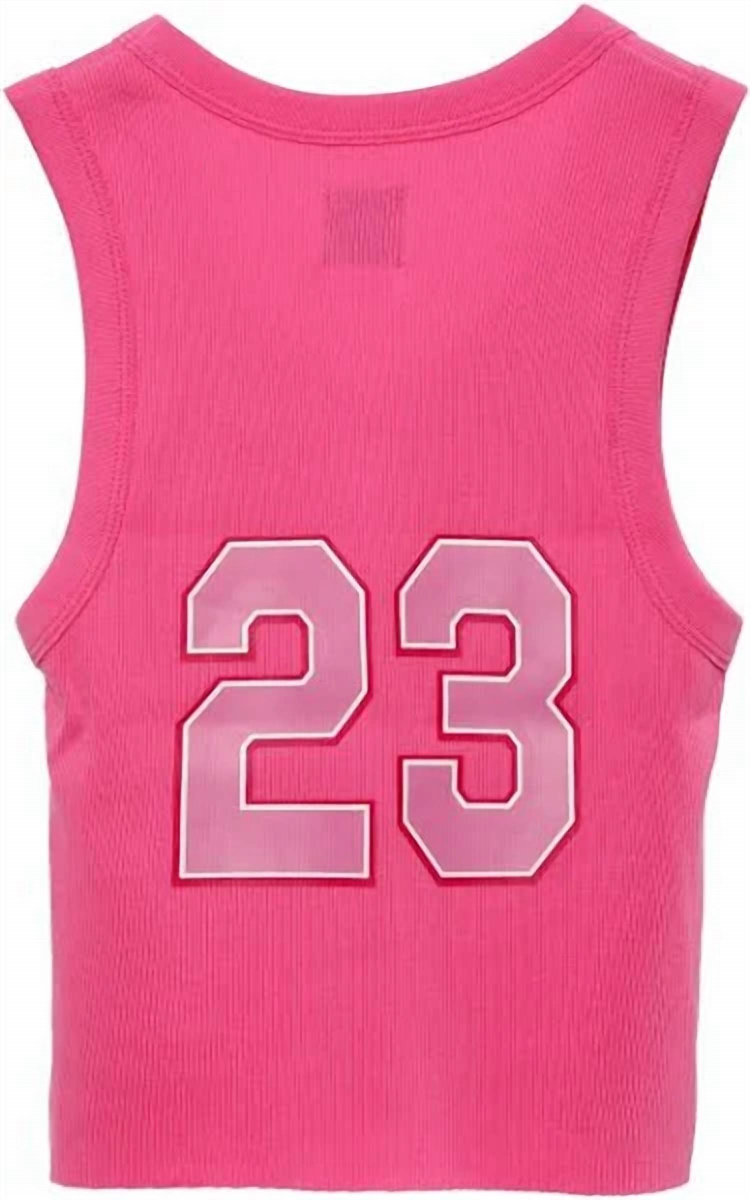 Boys Lie - DREAM TEAM TANK