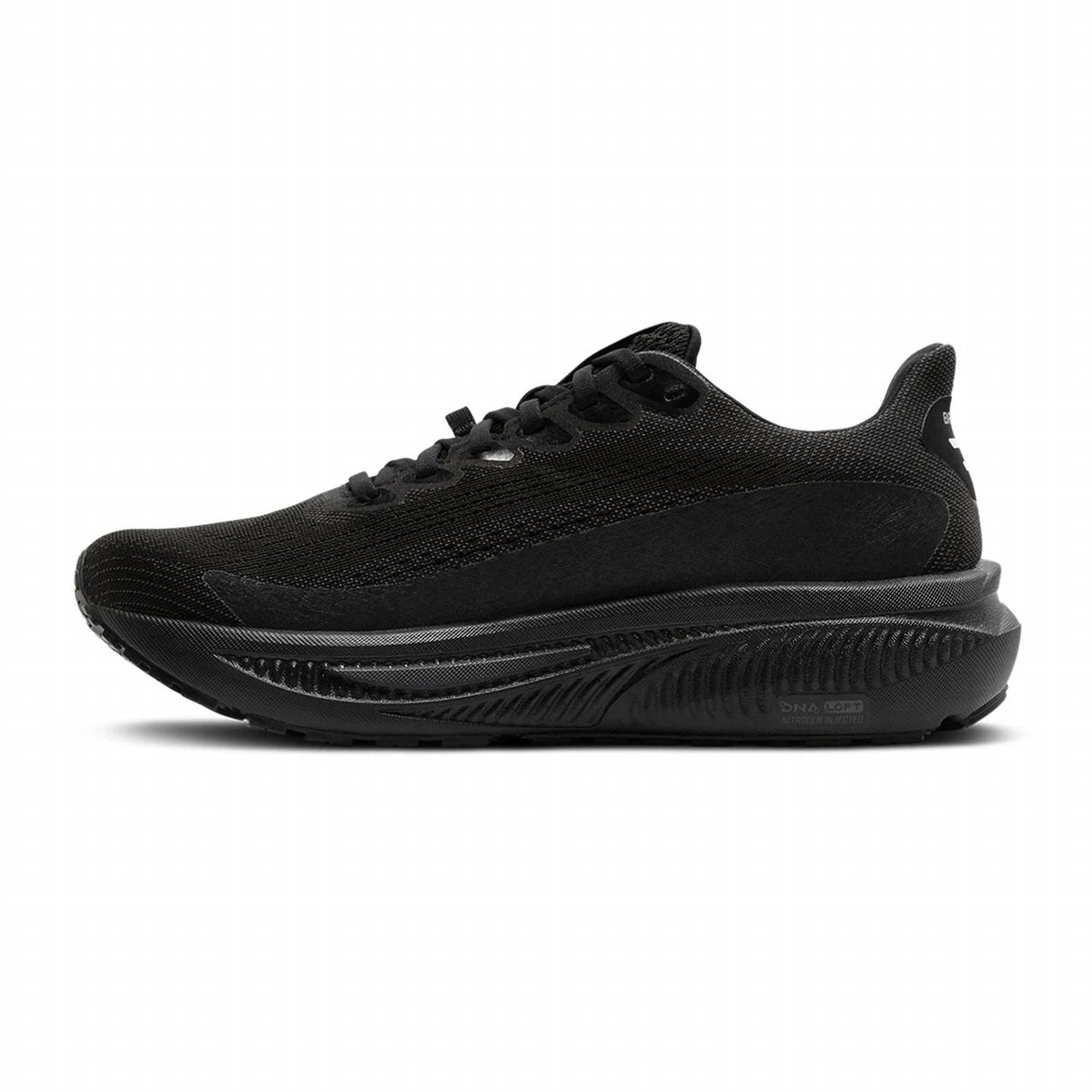 Brooks - Men's Ghost 17 Gtx Running Shoes