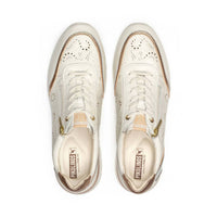 Pikolinos - Women's Cantabria Trainers