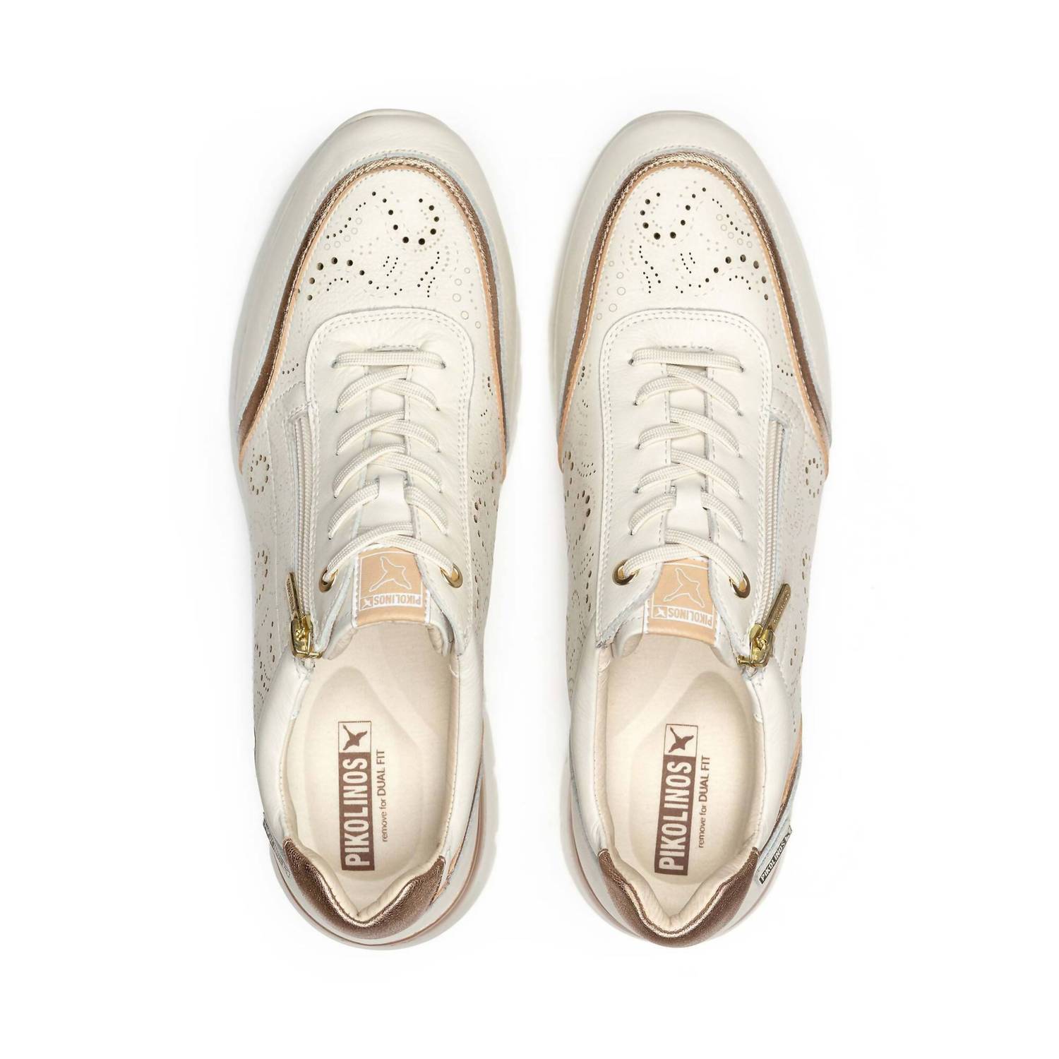 Pikolinos - Women's Cantabria Trainers