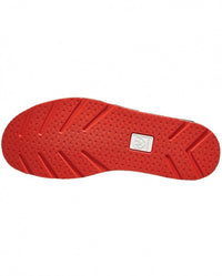 Ariat - Women's Cruiser Slip On Shoes