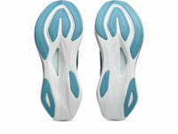 Asics - Men's Sonicblast Running Shoes
