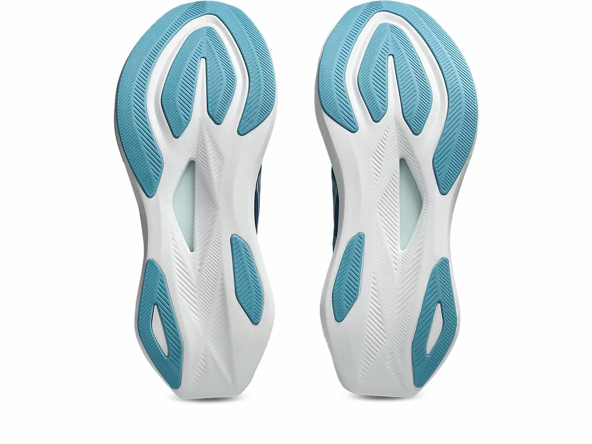 Asics - Men's Sonicblast Running Shoes