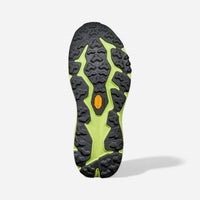 Hoka - Men's Speedgoat 6 Mid Gtx Trail Running Shoes