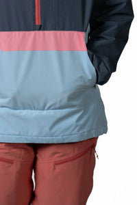 Flylow Gear - Sarah Anorak Jacket