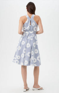 Trina Turk - Women's Mardi Sleeveless Dress
