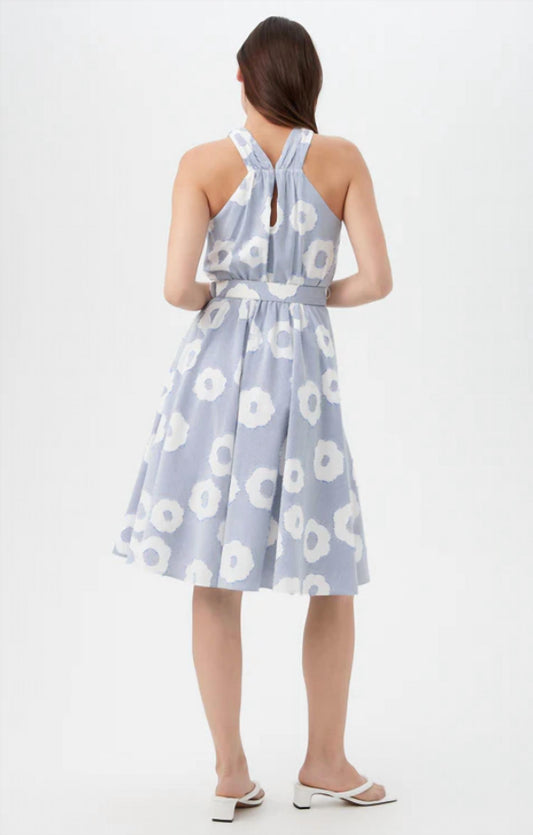 Trina Turk - Women's Mardi Sleeveless Dress