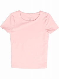 Simply Southern - Double Layer Tee