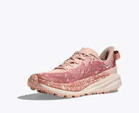 Hoka - Women's Speedgoat 6 Trail Running Shoe