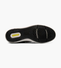 Florsheim - Men's Venture Canvas Moc Toe Slip On