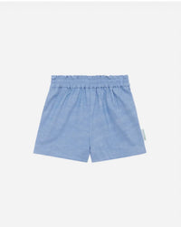 We-Ar4 - Amalfi Shorts