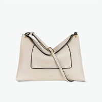 Wandler - Women's Penelope Slouch Bag