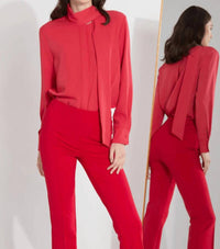 Lysse - Elysse Ankle Pants