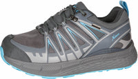 Xelero - Women's Steadfast Trail Shoes