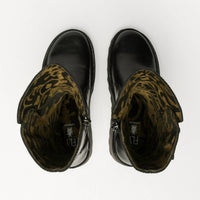 Fly London - Women's Mes 913 Leather Boot