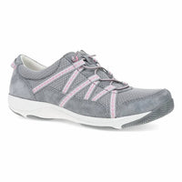 Dansko - Women's Harlyn Sneakers