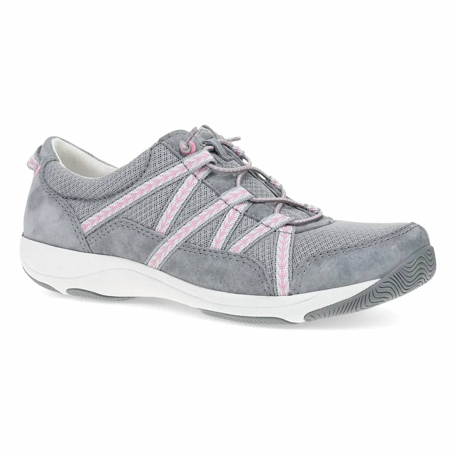 Dansko - Women's Harlyn Sneakers