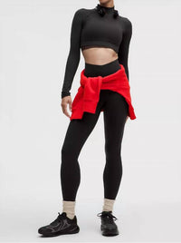 Lululemon - Glow UP High Rise Tight - 28"