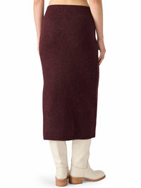 Steve Madden - Remy Skirt