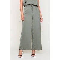 Renuar - Wide Legged Pants